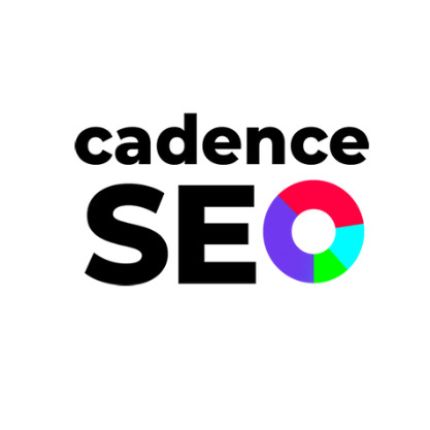 Logotyp från Cadenceseo