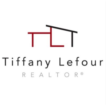 Logo de Tiffany Lefour, REALTOR