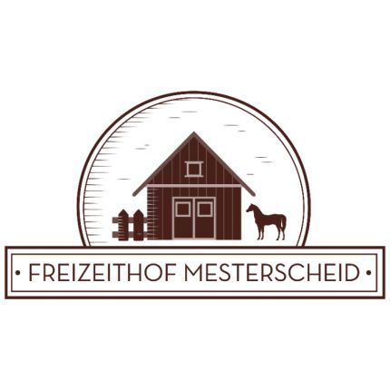 Λογότυπο από Freizeithof Mesterscheid