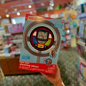 NEW @casdontoysus Items!! ????