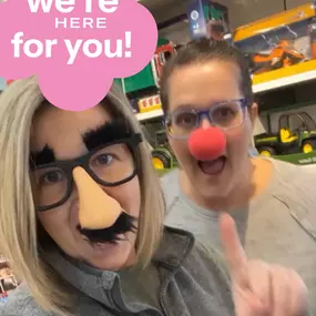 Shopping local isn’t just about finding the perfect toy—it’s about supporting your community, getting expert recommendations, and enjoying special perks like free gift wrapping and our loyalty program! Every purchase helps keep local businesses thriving and playtime extra special! Thank you for choosing to shop with our Maine family-owned toy stores—we appreciate you!