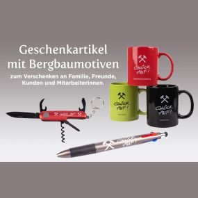 Bild von Bergbaukalender.de / Markeking GmbH