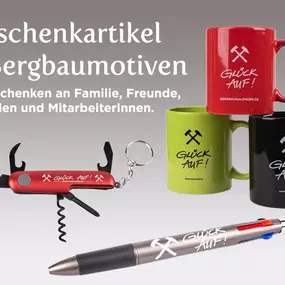 Bild von Bergbaukalender.de / Markeking GmbH