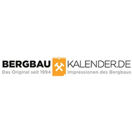 Logo da Bergbaukalender.de / Markeking GmbH