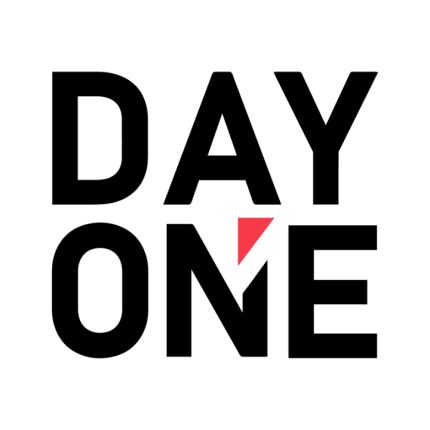 Logotipo de Day One Recruitment AG