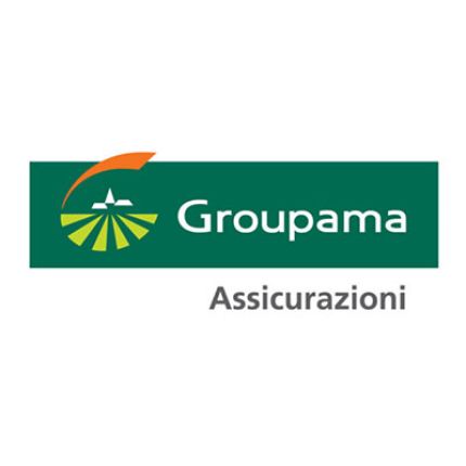 Logo od Groupama Tosoni Assicurazioni Sas