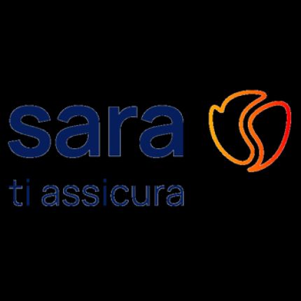 Logotyp från Sara Assicurazioni Baldini Andrea e Moro Mauro