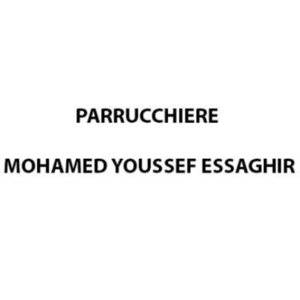 Logo de Mohamed Parrucchiere