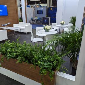 Bild von Trade Show Displays - Exhibit Rentals | Everything Tradeshows