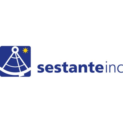 Logo od Sestante Edizioni