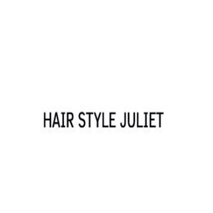 Logo from Hairstylejuliet