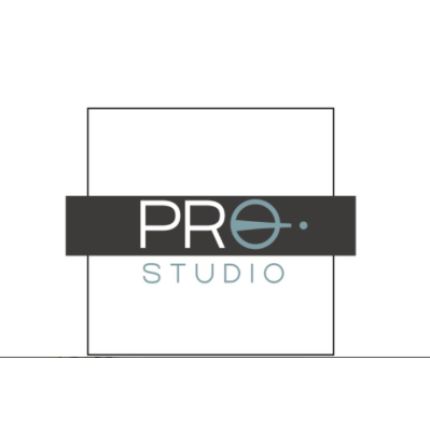 Logotipo de Prostudio