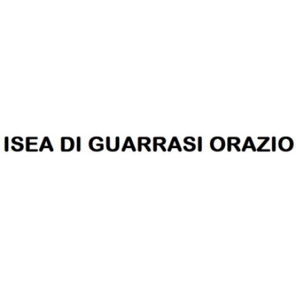Logo de Impianti Elettrici  I.S.E.A. di Guarrasi Orazio