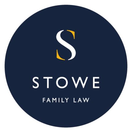 Logotipo de Stowe Family Law LLP - Divorce Solicitors Wimbledon