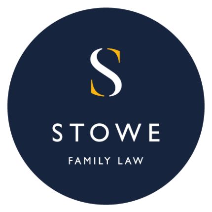 Logo van Stowe Family Law LLP - Divorce Solicitors Covent Garden