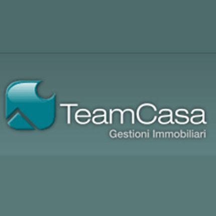 Logótipo de Team Casa