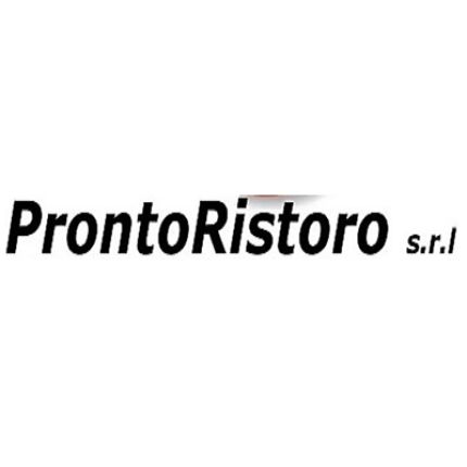 Logotipo de Prontoristoro