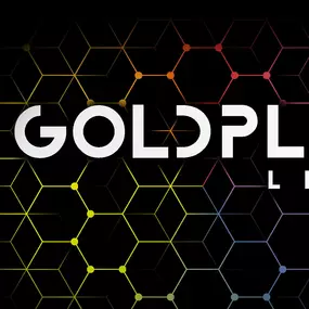 Bild von Goldplay live - A tribute to Coldplay