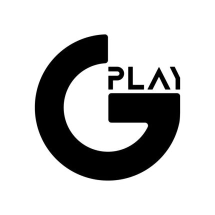 Logo from Goldplay live - A tribute to Coldplay
