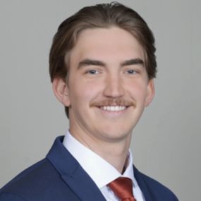 Bild von Edward Jones - Financial Advisor: Ethan Sonnier