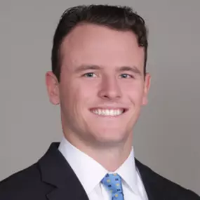 Bild von Edward Jones - Financial Advisor: Matt Quinn, AAMS®