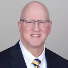 Bild von Edward Jones - Financial Advisor: Philip Downing, CRPC™