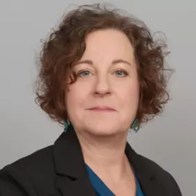 Bild von Edward Jones - Financial Advisor: Wendy Taylor, AAMS®