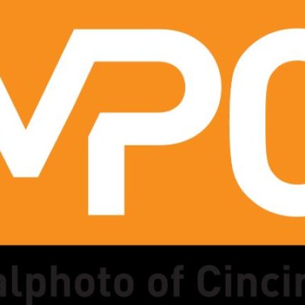 Logo de Metalphoto of Cincinnati