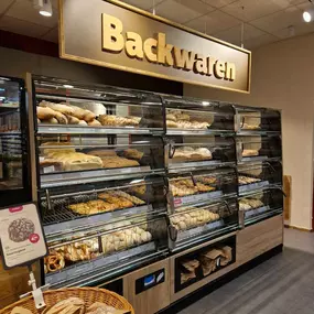 Bild von Denns BioMarkt Miltenberg