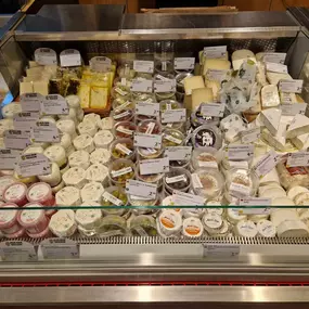 Bild von Denns BioMarkt Miltenberg