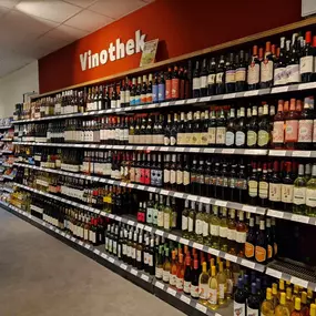 Bild von Denns BioMarkt Miltenberg