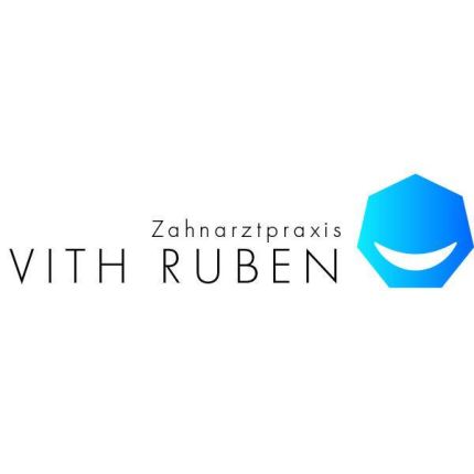 Logo van Zahnarztpraxis Dr.med.dent. Ruben Vith