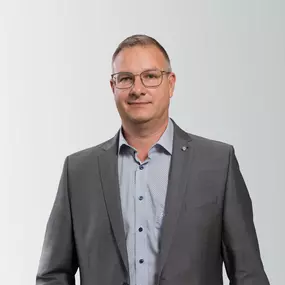 Bild von ECOVIS RTS Steuerberatungsgesellschaft mbH & Co. KG, Kehl
