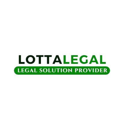 Logótipo de LottaLegal