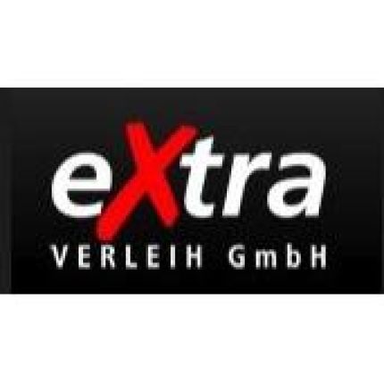 Logo od eXtra Verleih GmbH