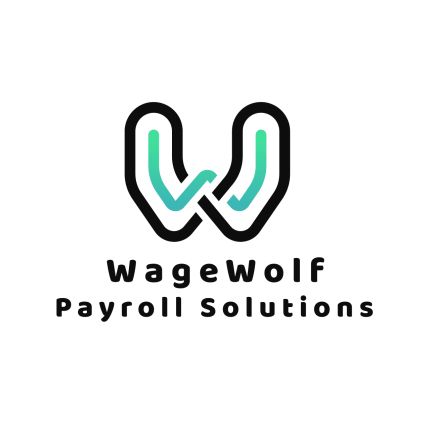 Logo da Wagewolf