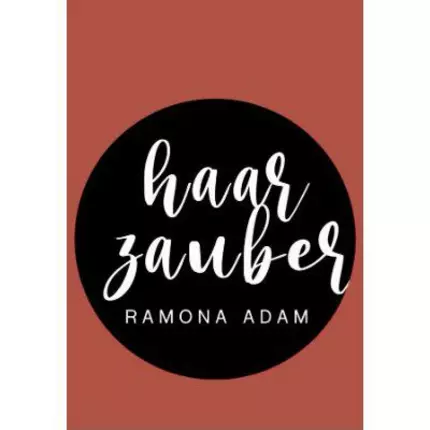 Logotipo de Haarzauber Ramona Adam