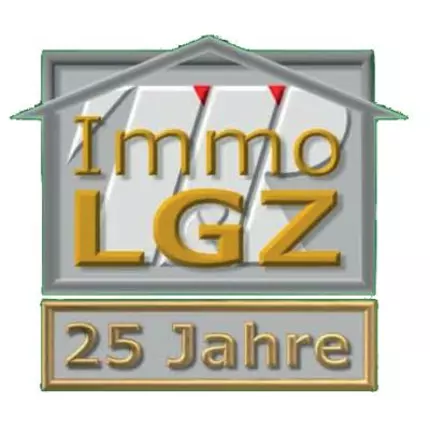 Logo od TR Senioren-Immobilien