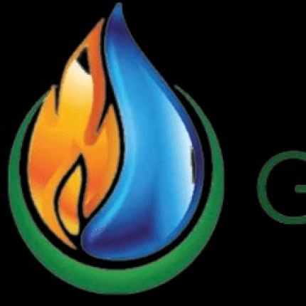 Logotipo de Green Remodeling & Restoration Services inc