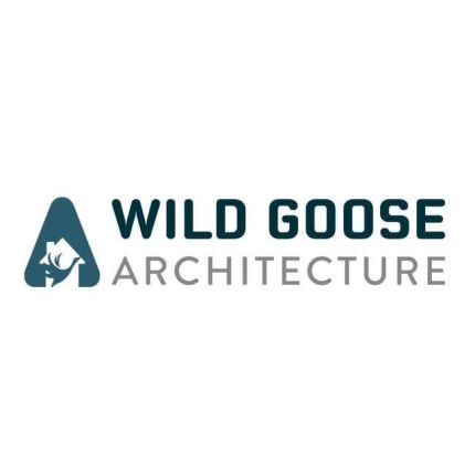 Logo fra Wild Goose Architecture