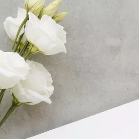 Bild von Lebenskreis Bernauer Bestattungen