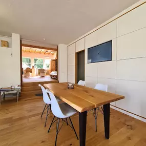 Bild von Lebenskreis Bernauer Bestattungen