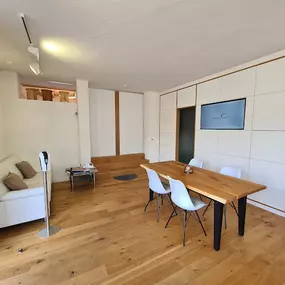 Bild von Lebenskreis Bernauer Bestattungen