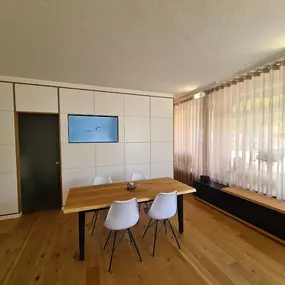 Bild von Lebenskreis Bernauer Bestattungen