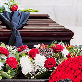 Bild von Lebenskreis Bernauer Bestattungen