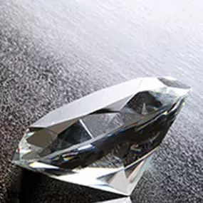 Bild von Lebenskreis Bernauer Bestattungen