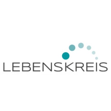 Logo fra Lebenskreis Bernauer
