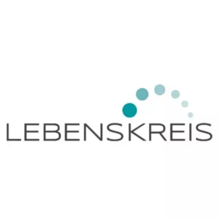 Logo von Lebenskreis Bernauer