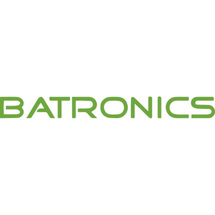 Logo da Batronics GmbH