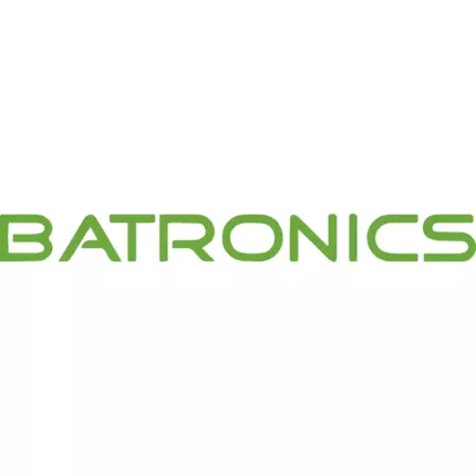 Λογότυπο από Batronics GmbH